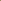 foodsbrothers Meat Alternatives Wegańskie Kiełbaski Beyond Meat